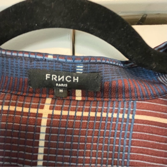 Maxi Dress - Picture 4 of 6